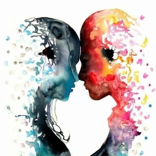 Anecdoche - Love