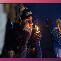 Lil skies-Judgment [Combined snippets] LQ