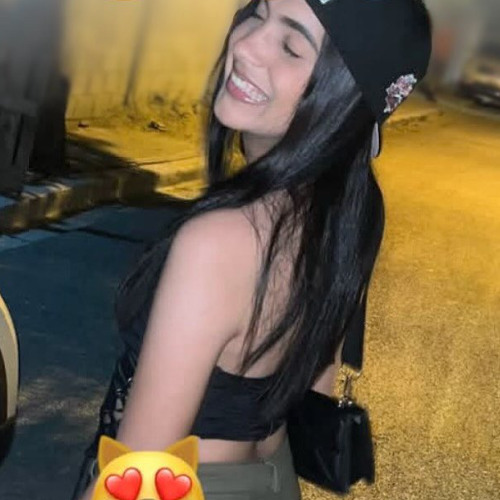 Genesis Peña Filtran video en Telegram y redes estallan con teorías