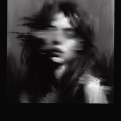 I Am My Own Haunting