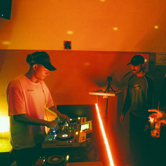 JoaoClubber | @Tronika - 12.10.2024