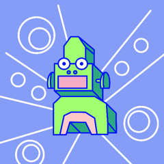 ウォーターメロン