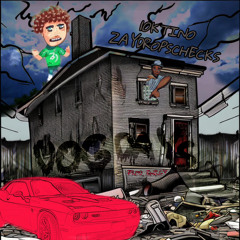 Activated (Prod. Enrgy)