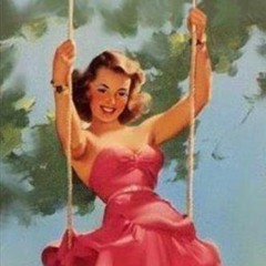 Swinging the Moods...