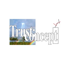 Trust:concept