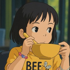 謝謝你叫我爸爸