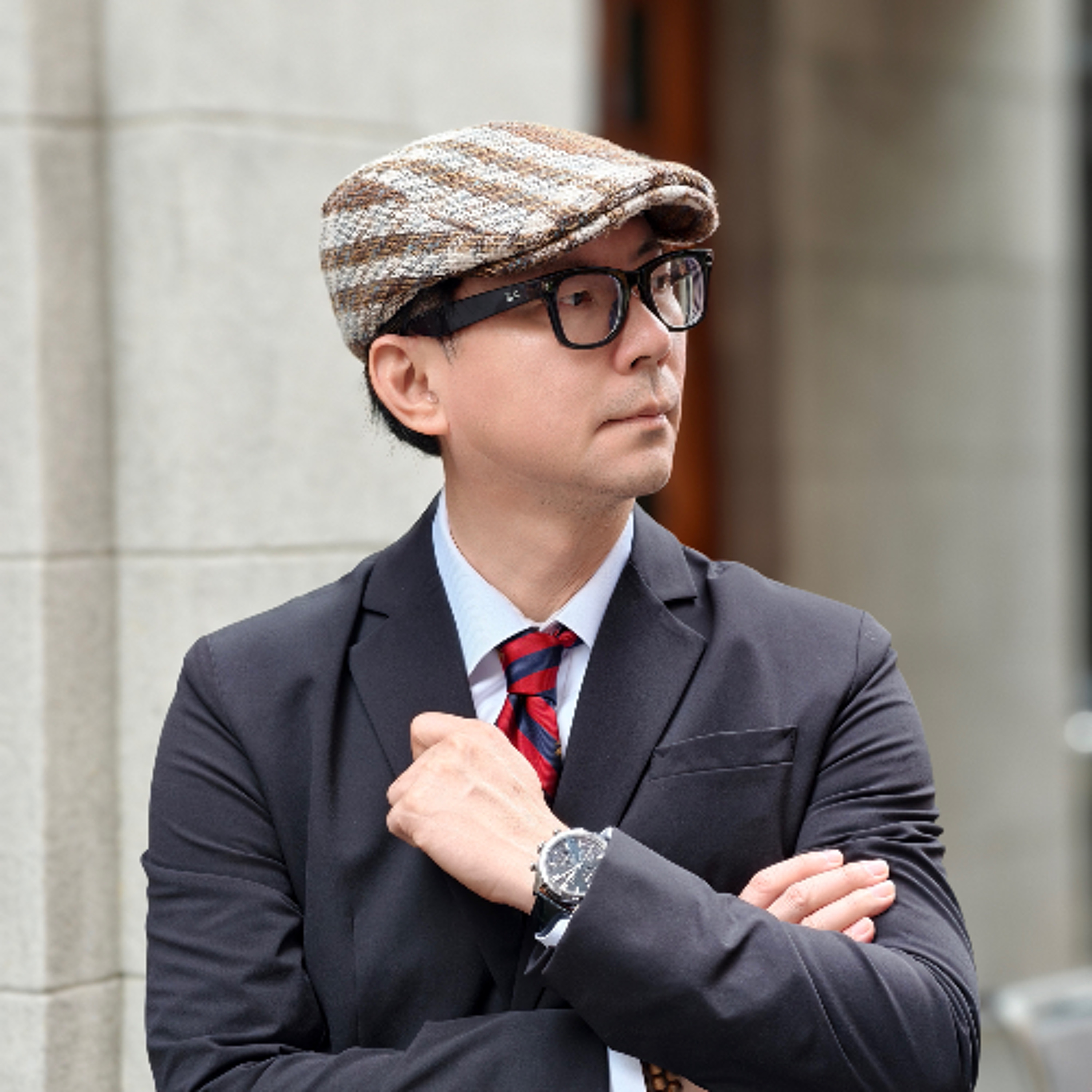 蘋果新OS下月登場,專為新硬體設計!年輕人愛用iPhone原因曝光!要等AirPods Pro 3?外媒曝現在買Pro 2更划算