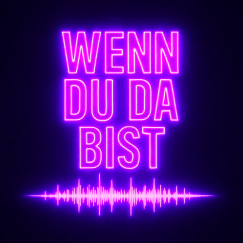 W3NN DU DA BIST 170BPM Hardtekk