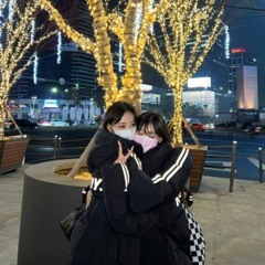 snowstorm (alfiesnapped + jayysoul)