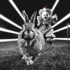 The Nightmare's Escape