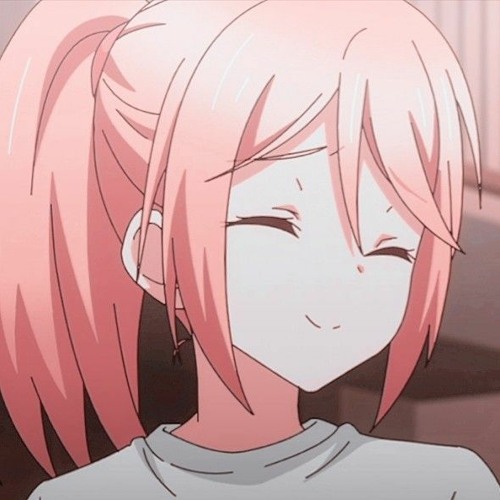 Bamboleo meme audio edit