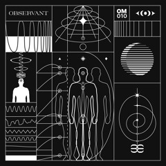 BCCO Premiere: Cratan - Advance [OM010]