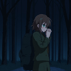 i'm sick