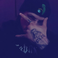 Pockets Vullen - lil madray (sg.prod) 2021