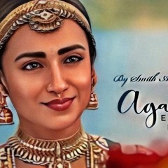 Aga Naga Ponniyin Selvan I - Extended Remix - Music Video Free FLP - Smith Asher . Amriytha Amarnath
