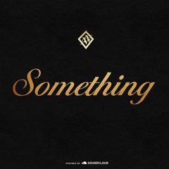 Ryan Leslie feat. Chris Louis - Something That I Like (Live)