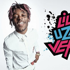 Lil Uzi Vert—Flex Up