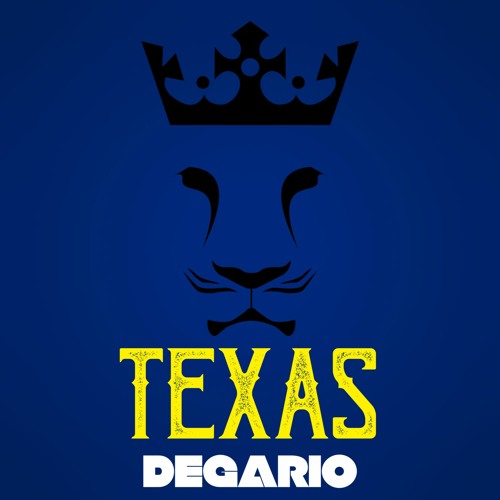 TEXAS (Prod. By MikeDex)