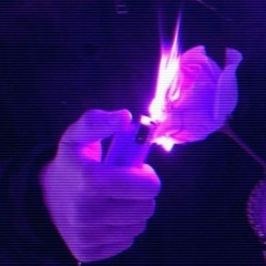 Lost In The Vibe Ft. Astmyr