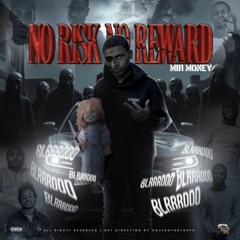 Rell Sosa x Mir money - Shedeur