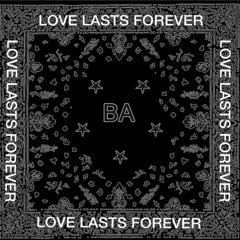 fatal attraction [2024 prod Ginseng, MISOGI, star boy, Outtatown]