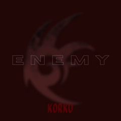 ENEMY