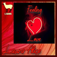 Feeling Love