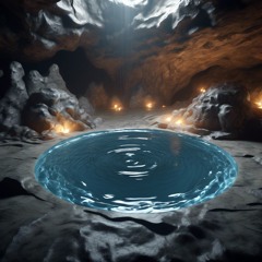 Mid-Week-Mix- Episode 9: Organic/Minimal/Deep Tech