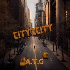 City2City