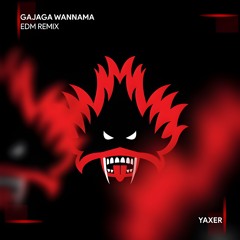 Gajaga Wannama