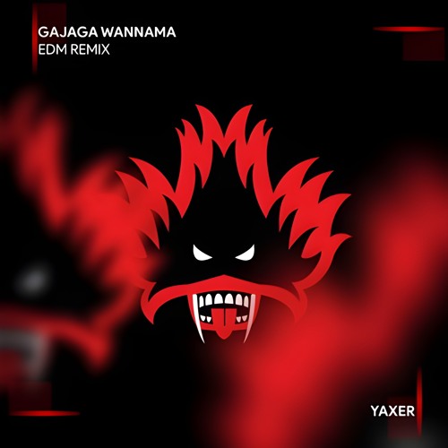 Gajaga Wannama