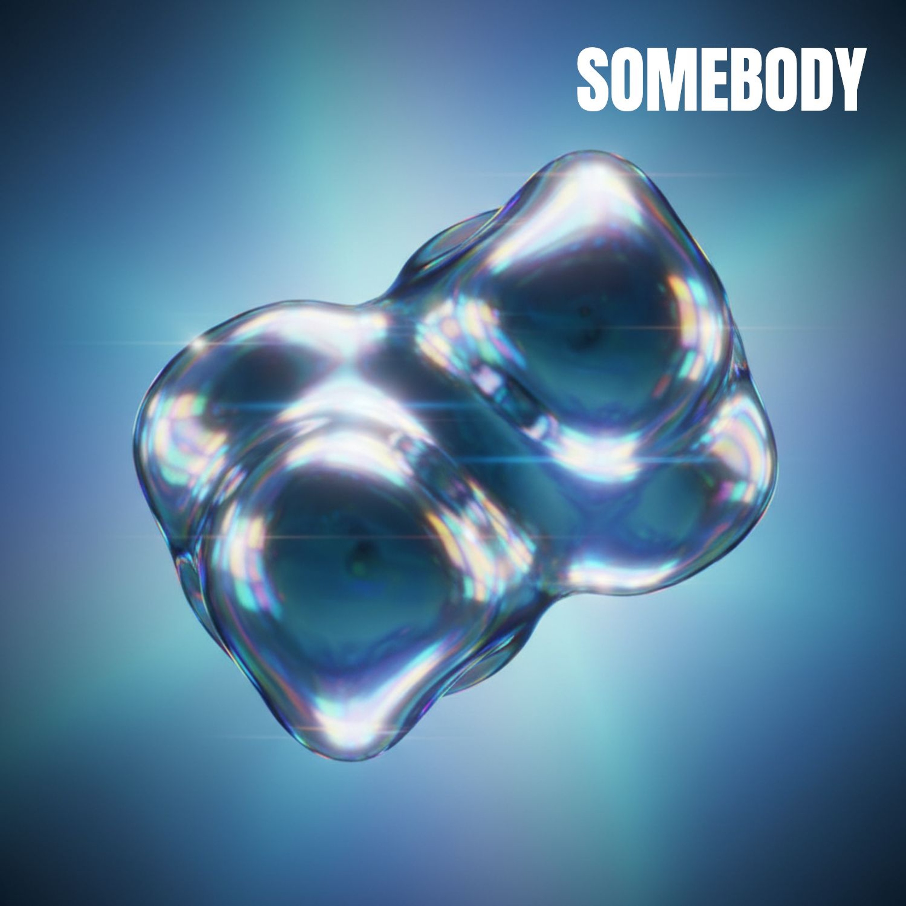 Somebody ( Remix ) episode artwork