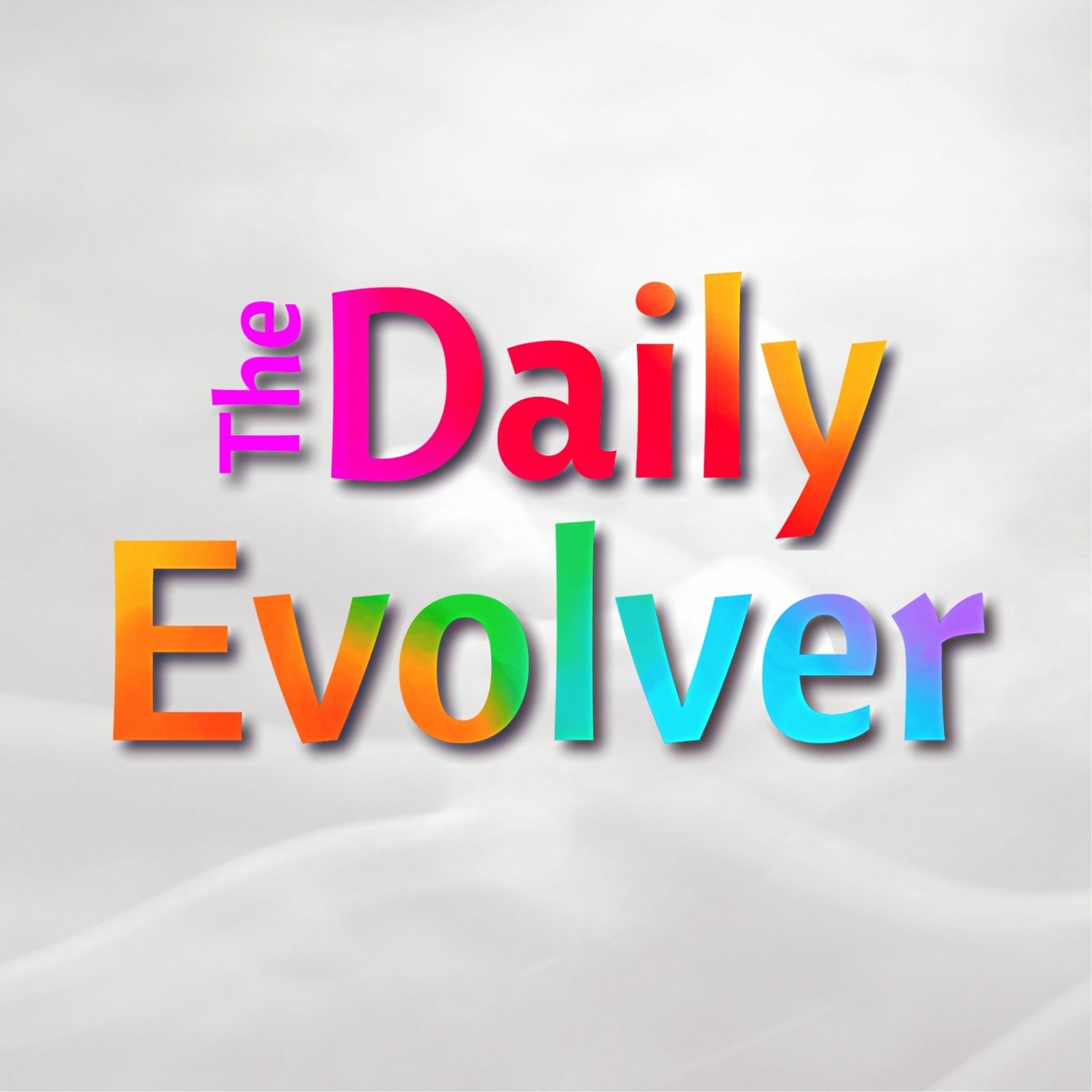 The Left’s Split: “Woke” and “Anti-Woke”