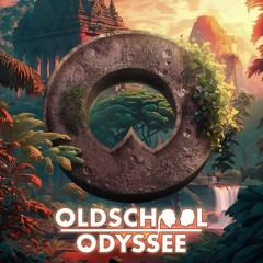 Oldskool Odysee - Calorific