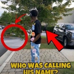 Adrian explain our friendgroup ✌️ PROD. me  (zatru type beat i guess)