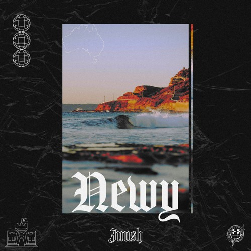 Newy [FREE DOWNLOAD]