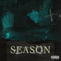Season
