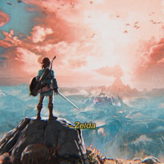 Zelda💫