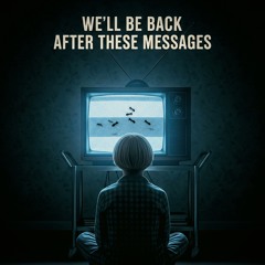 Newsbreak