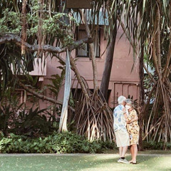 im still falling - dmp x daville