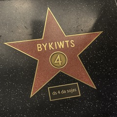 BYKIWTS