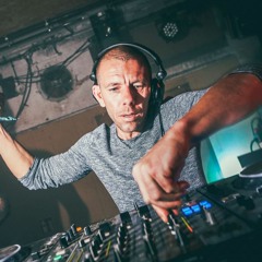 Podcasts/Recordings
