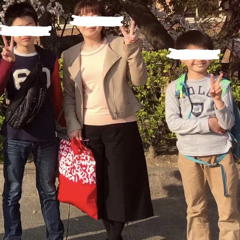 17年間