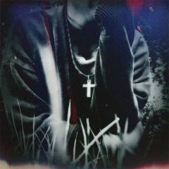 Christian Vibes