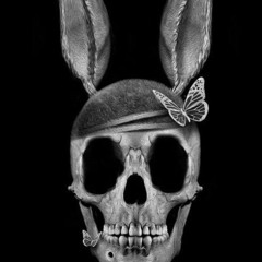 REAPER GATILLERO@ EASTER MASSACRE(20.04.2K25)