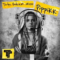 Pippi KK - TeamTurbo Podcast #030
