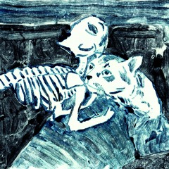 Concentration '21 (feat. Elektra Monet)