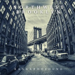 Northwest Brooklyn