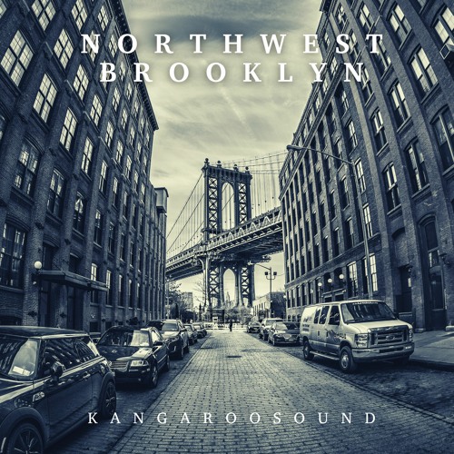 Northwest Brooklyn