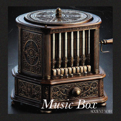 Music Box